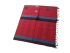 SAREES NEGAMAM WITH BLOUSE